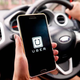 Illustration for article titled Do you live in Austin? Do you like Uber and Lyft?